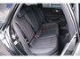Audi A4 Avant 35 TFSI 150pk S-tronic S edition Competition | Apple Carplay/Android Auto | Stoelverwarming | Climate Control