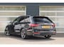 Audi A4 Avant 35 TFSI 150pk S-tronic S edition Competition | Apple Carplay/Android Auto | Stoelverwarming | Climate Control