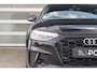 Audi A4 Avant 35 TFSI 150pk S-tronic S edition Competition | Apple Carplay/Android Auto | Stoelverwarming | Climate Control