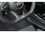 Audi A4 Avant 35 TFSI 150pk S-tronic S edition Competition | Apple Carplay/Android Auto | Stoelverwarming | Climate Control