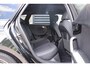 Audi A4 Avant 35 TFSI 150pk S-tronic S edition Competition | Apple Carplay/Android Auto | Stoelverwarming | Climate Control