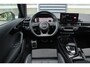 Audi A4 Avant 35 TFSI 150pk S-tronic S edition Competition | Apple Carplay/Android Auto | Stoelverwarming | Climate Control