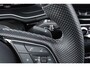 Audi A4 Avant 35 TFSI 150pk S-tronic S edition Competition | Apple Carplay/Android Auto | Stoelverwarming | Climate Control