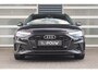 Audi A4 Avant 35 TFSI 150pk S-tronic S edition Competition | Apple Carplay/Android Auto | Stoelverwarming | Climate Control