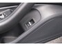 Audi A4 Avant 35 TFSI 150pk S-tronic S edition Competition | Apple Carplay/Android Auto | Stoelverwarming | Climate Control
