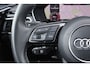 Audi A4 Avant 35 TFSI 150pk S-tronic S edition Competition | Apple Carplay/Android Auto | Stoelverwarming | Climate Control