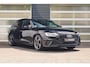 Audi A4 Avant 35 TFSI 150pk S-tronic S edition Competition | Apple Carplay/Android Auto | Stoelverwarming | Climate Control