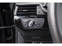 Audi A4 Avant 35 TFSI 150pk S-tronic S edition Competition | Apple Carplay/Android Auto | Stoelverwarming | Climate Control
