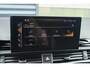 Audi A4 Avant 35 TFSI 150pk S-tronic S edition Competition | Apple Carplay/Android Auto | Stoelverwarming | Climate Control