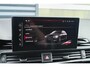 Audi A4 Avant 35 TFSI 150pk S-tronic S edition Competition | Apple Carplay/Android Auto | Stoelverwarming | Climate Control