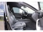 Audi A4 Avant 35 TFSI 150pk S-tronic S edition Competition | Apple Carplay/Android Auto | Stoelverwarming | Climate Control