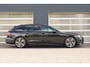 Audi A4 Avant 35 TFSI 150pk S-tronic S edition Competition | Apple Carplay/Android Auto | Stoelverwarming | Climate Control