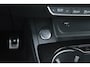 Audi A4 Avant 35 TFSI 150pk S-tronic S edition Competition | Apple Carplay/Android Auto | Stoelverwarming | Climate Control
