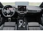 Audi A4 Avant 35 TFSI 150pk S-tronic S edition Competition | Apple Carplay/Android Auto | Stoelverwarming | Climate Control