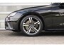 Audi A4 Avant 35 TFSI 150pk S-tronic S edition Competition | Apple Carplay/Android Auto | Stoelverwarming | Climate Control