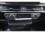 Audi A4 Avant 35 TFSI 150pk S-tronic S edition Competition | Apple Carplay/Android Auto | Stoelverwarming | Climate Control