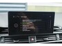 Audi A4 Avant 35 TFSI 150pk S-tronic S edition Competition | Apple Carplay/Android Auto | Stoelverwarming | Climate Control