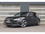 Audi A4 Avant 35 TFSI 150pk S-tronic S edition Competition | Apple Carplay/Android Auto | Stoelverwarming | Climate Control