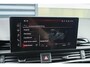 Audi A4 Avant 35 TFSI 150pk S-tronic S edition Competition | Apple Carplay/Android Auto | Stoelverwarming | Climate Control