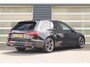Audi A4 Avant 35 TFSI 150pk S-tronic S edition Competition | Apple Carplay/Android Auto | Stoelverwarming | Climate Control