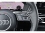 Audi A4 Avant 35 TFSI 150pk S-tronic S edition Competition | Apple Carplay/Android Auto | Stoelverwarming | Climate Control