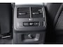 Audi A4 Avant 35 TFSI 150pk S-tronic S edition Competition | Apple Carplay/Android Auto | Stoelverwarming | Climate Control