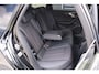 Audi A4 Avant 35 TFSI 150pk S-tronic S edition Competition | Apple Carplay/Android Auto | Stoelverwarming | Climate Control