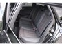 Audi A4 Avant 35 TFSI 150pk S-tronic S edition Competition | Apple Carplay/Android Auto | Stoelverwarming | Climate Control