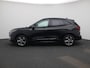 Ford Kuga 2.5 PHEV ST-Line | Head up display | Camera achter | Winter Pack | Apple Carplay/Android Auto