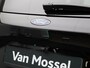 Ford Kuga 2.5 PHEV ST-Line | Head up display | Camera achter | Winter Pack | Apple Carplay/Android Auto