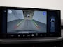 Ford Kuga 2.5 PHEV ST-Line | Head up display | Camera achter | Winter Pack | Apple Carplay/Android Auto