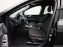 Ford Kuga 2.5 PHEV ST-Line | Head up display | Camera achter | Winter Pack | Apple Carplay/Android Auto