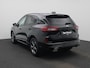 Ford Kuga 2.5 PHEV ST-Line | Head up display | Camera achter | Winter Pack | Apple Carplay/Android Auto
