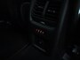 Ford Kuga 2.5 PHEV ST-Line | Head up display | Camera achter | Winter Pack | Apple Carplay/Android Auto