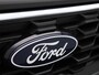 Ford Kuga 2.5 PHEV ST-Line | Head up display | Camera achter | Winter Pack | Apple Carplay/Android Auto