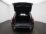 Ford Kuga 2.5 PHEV ST-Line | Head up display | Camera achter | Winter Pack | Apple Carplay/Android Auto