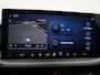 Ford Kuga 2.5 PHEV ST-Line | Head up display | Camera achter | Winter Pack | Apple Carplay/Android Auto