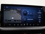 Ford Kuga 2.5 PHEV ST-Line | Head up display | Camera achter | Winter Pack | Apple Carplay/Android Auto