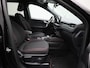 Ford Kuga 2.5 PHEV ST-Line | Head up display | Camera achter | Winter Pack | Apple Carplay/Android Auto