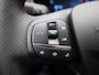 Ford Kuga 2.5 PHEV ST-Line | Head up display | Camera achter | Winter Pack | Apple Carplay/Android Auto