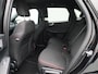 Ford Kuga 2.5 PHEV ST-Line | Head up display | Camera achter | Winter Pack | Apple Carplay/Android Auto