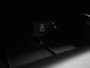 Ford Kuga 2.5 PHEV ST-Line | Head up display | Camera achter | Winter Pack | Apple Carplay/Android Auto