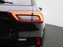 Ford Kuga 2.5 PHEV ST-Line | Head up display | Camera achter | Winter Pack | Apple Carplay/Android Auto