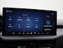 Ford Kuga 2.5 PHEV ST-Line | Head up display | Camera achter | Winter Pack | Apple Carplay/Android Auto