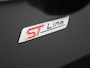 Ford Kuga 2.5 PHEV ST-Line | Head up display | Camera achter | Winter Pack | Apple Carplay/Android Auto