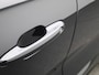 Ford Kuga 2.5 PHEV ST-Line | Head up display | Camera achter | Winter Pack | Apple Carplay/Android Auto