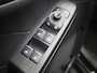 Ford Kuga 2.5 PHEV ST-Line | Head up display | Camera achter | Winter Pack | Apple Carplay/Android Auto