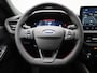 Ford Kuga 2.5 PHEV ST-Line | Head up display | Camera achter | Winter Pack | Apple Carplay/Android Auto