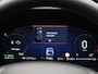 Ford Kuga 2.5 PHEV ST-Line | Head up display | Camera achter | Winter Pack | Apple Carplay/Android Auto