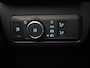 Ford Kuga 2.5 PHEV ST-Line | Head up display | Camera achter | Winter Pack | Apple Carplay/Android Auto